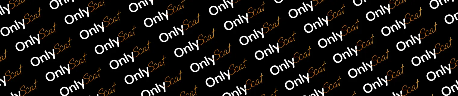shitting on my thread thumbnail