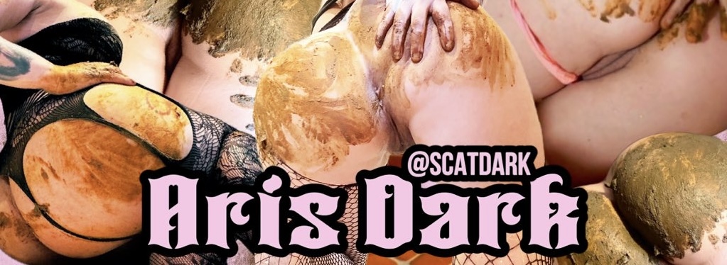 Arisdark's banner image