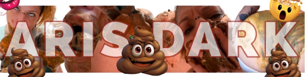 Arisdark's banner image